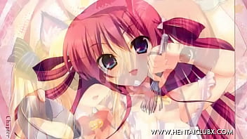 Nude santuario ecchi especial 100 mejores imagenes 2012 nude