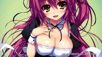 Nude santuario ecchi especial 100 mejores imagenes 2012 nude