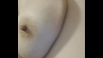 Go see my other videos