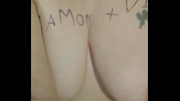 Go see my other videos