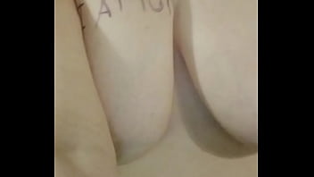 Go see my other videos