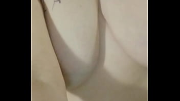 Go see my other videos