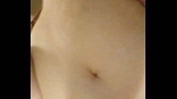 Go see my other videos