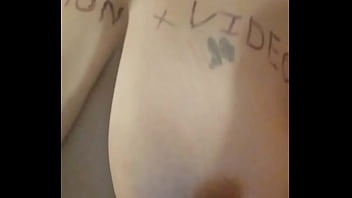 Go see my other videos