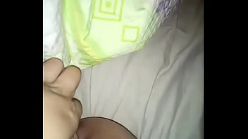 Anal buttplug