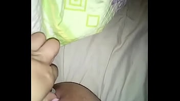 Anal buttplug