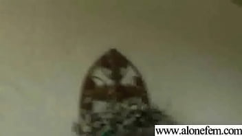 Toys and dildos to please herself need cute girl video 23