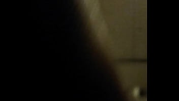 Santa Clarita Hoodrat Nikee thumbnail