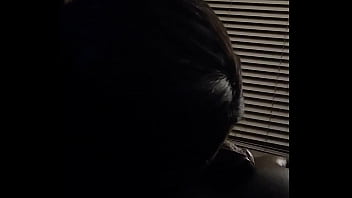 Santa clarita hoodrat nikee