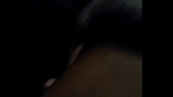 Santa clarita hoodrat nikee