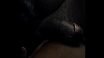 Santa Clarita Hoodrat Nikee thumbnail