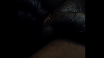 Santa clarita hoodrat nikee