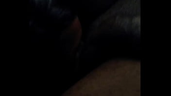 Santa clarita hoodrat nikee