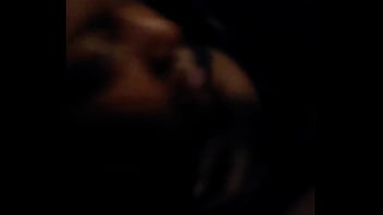 Santa clarita hoodrat nikee