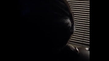 Santa clarita hoodrat nikee