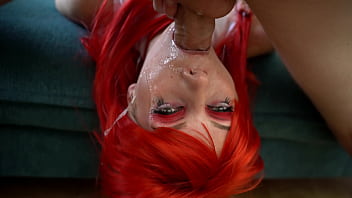 Hardcore anal for asuna vasya sylvia cosplay squirting deep throat middle version