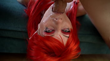 Hardcore anal for asuna vasya sylvia cosplay squirting deep throat middle version