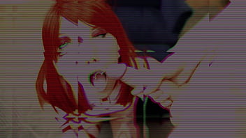 Hardcore anal for asuna vasya sylvia cosplay squirting deep throat middle version