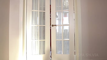 Hardcore anal for asuna vasya sylvia cosplay squirting deep throat middle version