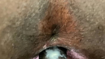 She sent me a nude…now we’re fuck buddies