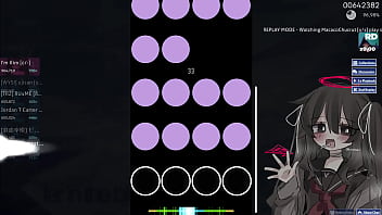 Fitbs 1 2x rd 97% Fitbs 1 2x rd 97%