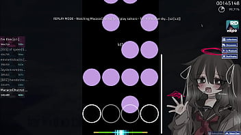 Fitbs 12x Rd 97% thumbnail