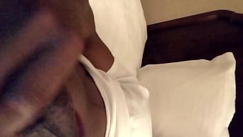 Hoosierdaddy71 thumbnail