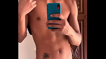 Moreno Alto thumbnail