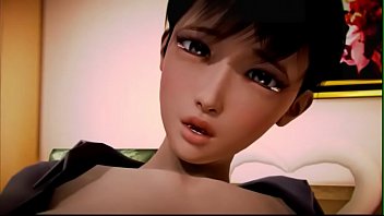 Honey Select Oldman Fuck Housewife thumbnail