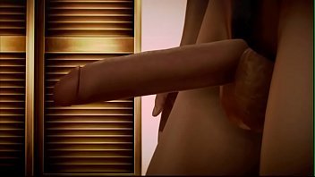 Honey select oldman fuck housewife