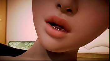 Honey select oldman fuck housewife