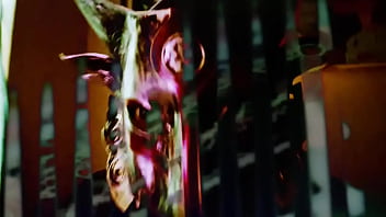 Update #579 2024 10 04t09 28 49 000z