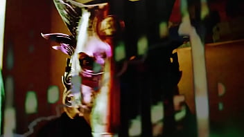 Update #579 2024 10 04t09 28 49 000z