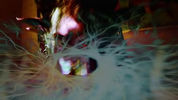 Update #579 2024 10 04t09 28 49 000z