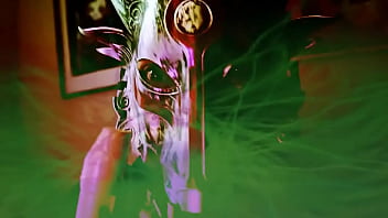 Update #579 2024 10 04t09 28 49 000z