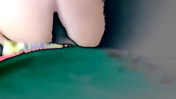 Update #579 2024 10 04t09 28 49 000z