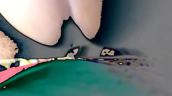 Update #579 2024 10 04t09 28 49 000z