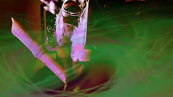 Update #579 2024 10 04t09 28 49 000z