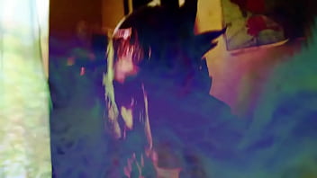 Update #579 2024 10 04t09 28 49 000z