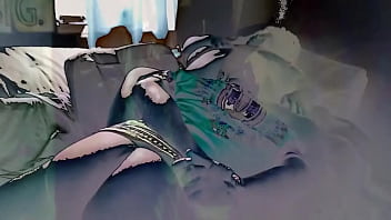 Update #579 2024 10 04t09 28 49 000z