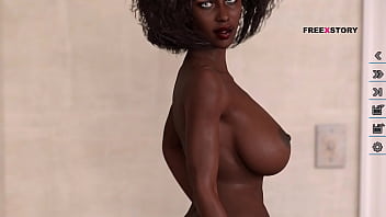 Dreams of desire latisha gives blowjob to alex while studying