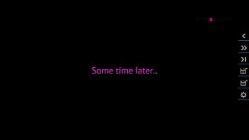 Dreams of desire latisha gives blowjob to alex while studying