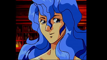 Mahjong hyper reaction2