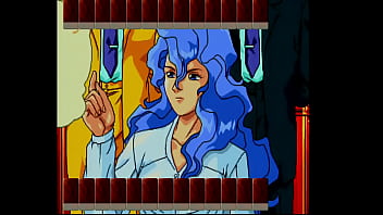 Mahjong hyper reaction2 Mahjong hyper reaction2