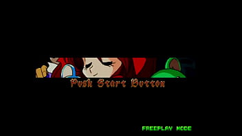 Mahjong hyper reaction2