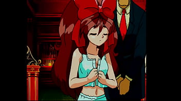 Mahjong hyper reaction2