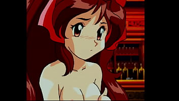 Mahjong hyper reaction2