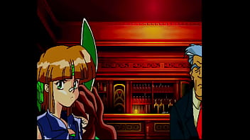 Mahjong hyper reaction2