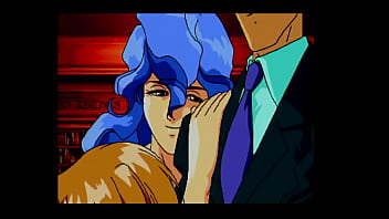 Mahjong hyper reaction2