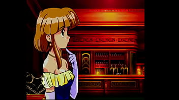 Mahjong hyper reaction2